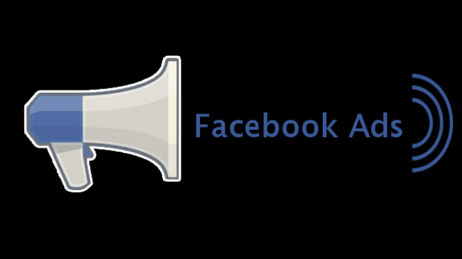 Buy Facebook Ads Account