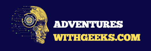 adventureswithgeeks