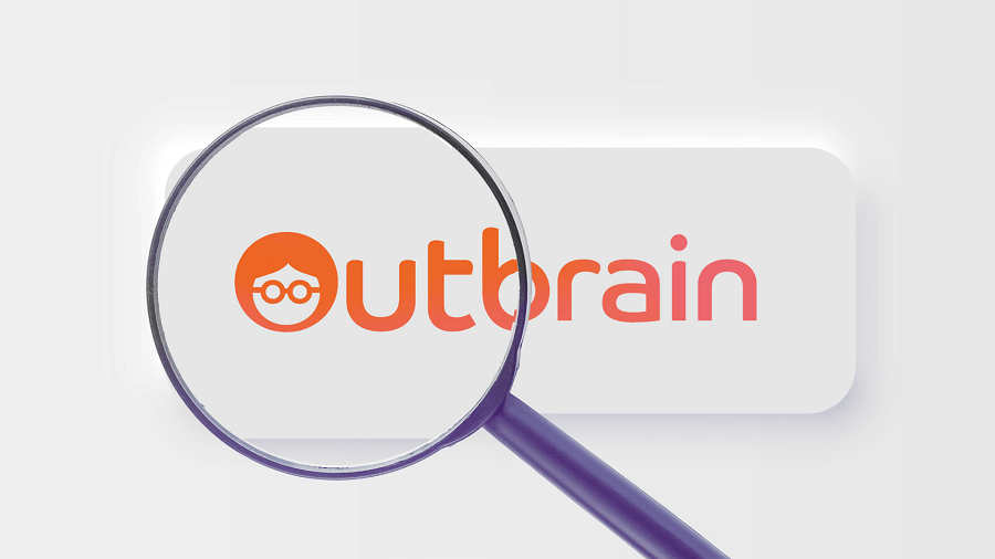 buy cheap outbrain accounts