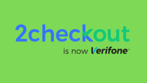 Buy 2checkout Verified Account