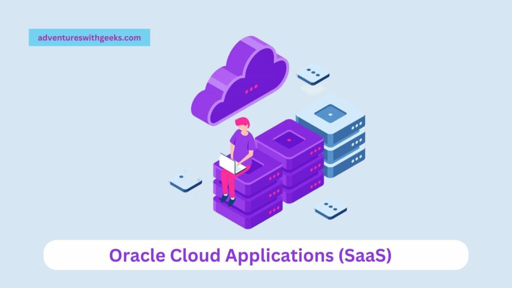 Buy verified oracle cloud account